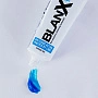 Зубная паста Blanx White Shock 75 мл - изображение 6