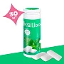 Жевательная резинка Ksilibon Gum Свежая мята, 30 шт - изображение 1