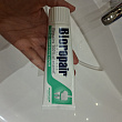Картинка 59
