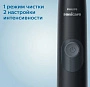 Электрическая щетка Philips Sonicare  HX6800/44 ProtectiveClean 4300 - изображение 3