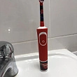 Картинка 48