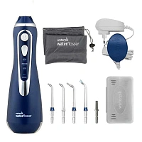 Ирригатор Waterpik WP-563 - изображение 5