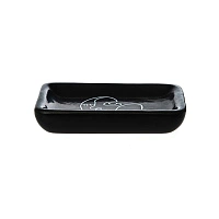 Набор для ванной Fresh Code Анри