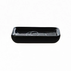 Набор для ванной Fresh Code Анри