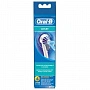 Насадки для ирригаторов Braun Oral-B - изображение 2