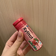 Картинка 48