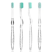 Зубная щётка Revyline S8000 Crystal Ortho
