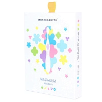 Подарочный набор MontCarotte ASSORTI Kids (с 0 лет) - изображение 4