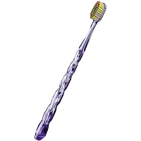 Зубная щетка MontCarotte Дега