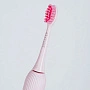Электрическая зубная щетка Revyline RL 060 Розовая - изображение 3