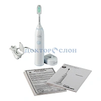 Philips Sonicare CleanCare+ HX3212/03 - изображение 2