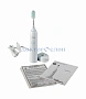 Philips Sonicare CleanCare+ HX3212/03 - изображение 2