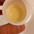 Картинка 54