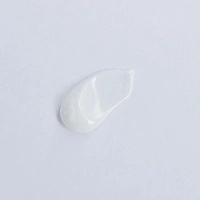 Зубная паста miradent mirasensitive hap+ для чувствительных зубов, 50 мл