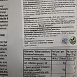 Картинка 38