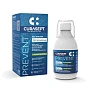 Ополаскиватель Curasept Prevent с постбиотиками, 300 мл - изображение 1