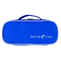 Универсальный чехол для портативных ирригаторов