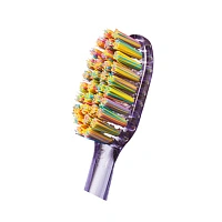 Зубная щетка MontCarotte Дега