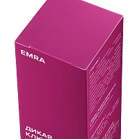 Пенка Emra Дикая клюква, 60 мл