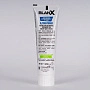 Зубная паста Blanx O₃X Professional с активным кислородом, 75 мл - изображение 9