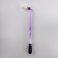 Палочки для индикации Plack Test Indicator Stick, 12 шт