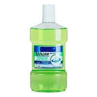 Бальзам Donfeel Профилактика заболеваний десен. 475 мл - изображение 6