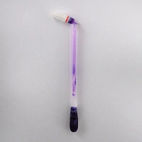 Палочки для индикации Plack Test Indicator Stick, 12 шт