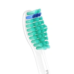 Насадки Philips Sonicare HX6016/87 C1 ProResult, 6 шт