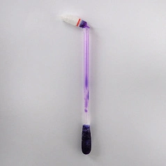 Палочки для индикации Plack Test Indicator Stick, 12 шт