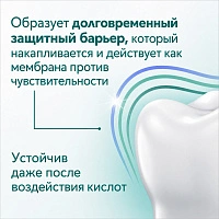 Зубная паста Elmex Sensitive Professional, 75 мл