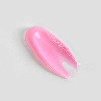 Зубная паста Pasta Del Capitano Alito Fresco свежее дыхание, 75 мл - изображение 4