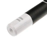 Электрическая зубная щетка Oral-B Vitality 100 Cross Action D100.413.1 Black - изображение 6