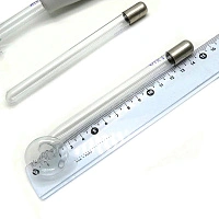 Дарсонваль портативный Спарк СТ-117 - изображение 5