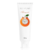 Зубная паста Revyline Perfect Сочный грейпфрут, 100 г