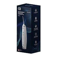 Ирригатор CS Medica AquaPulsar CS-3 Белый - изображение 9