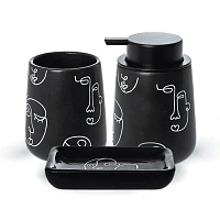 Набор для ванной Fresh Code Анри