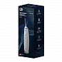 Ирригатор CS Medica AquaPulsar CS-3 Белый - изображение 9