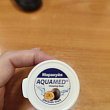 Картинка 10