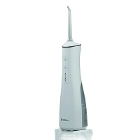 Ирригатор Hygiene Technologies HT I-01 Белый