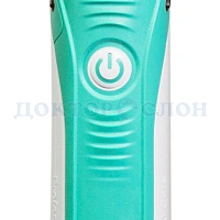 Oral-B TriZone 3000 D20.535.3 - изображение 3