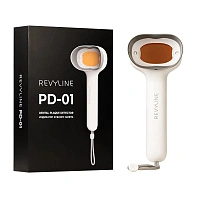 Индикатор зубного налёта Revyline - изображение 1