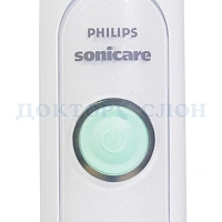 Philips Sonicare HealthyWhite HX6731/02 - изображение 3