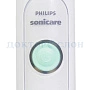 Philips Sonicare HealthyWhite HX6731/02 - изображение 3