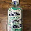 Картинка 5