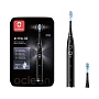 Электрическая зубная щетка Oclean X Pro 20 Черный - изображение 1