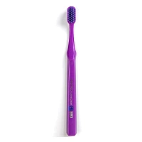 Зубная щетка Pesitro UltraClean Soft 1580