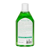 Бальзам для полости рта Revyline Лечебные травы, 400 мл - изображение 2