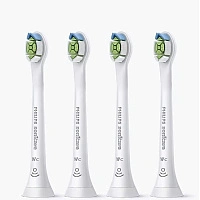 Philips Sonicare HX6074/10 для осветления эмали W2c Optimal White Mini, 4 шт - изображение 2