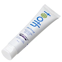 Зубная паста Dr.EL Tooth Whitening Мята, 120 гр