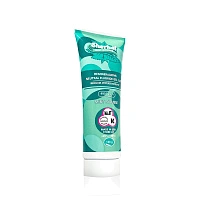 Реминерализующий гель Sherbet Gel 1,1%, ментоловый мусс, 120 г